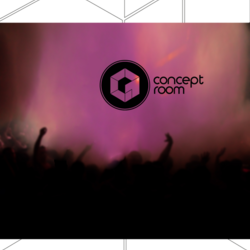 Concept Room