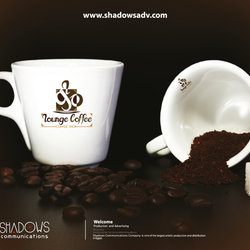 LOUNGE CAFE