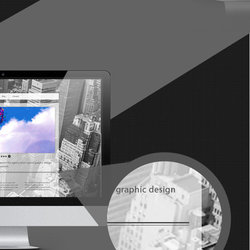 PORTFOLIO WEBSITE