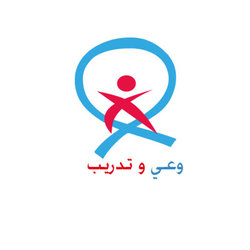 1 - شعار