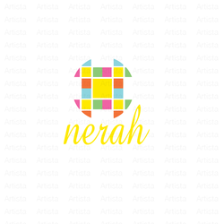 Nerah