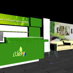 مجموعة من اعمالي