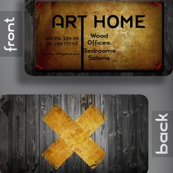 some cards design and cover 