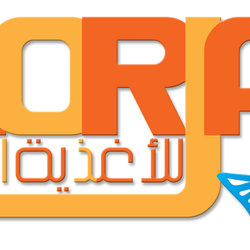 1 - logo