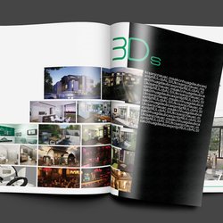 3D