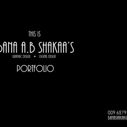 My Portfolio