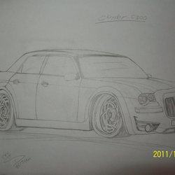 A lot of projects multi from logo , wallpapers &amp;amp; designs cars