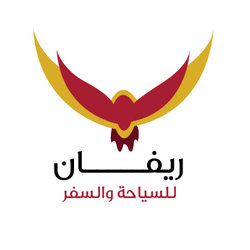 Refan Travel &amp;amp; Tourism