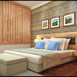 Hotel_Room