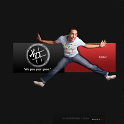 XO Advertising