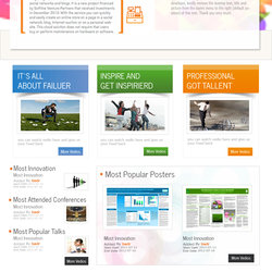 2 - posterfolio