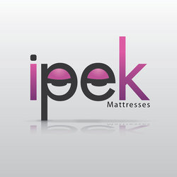 ipek Mattresses