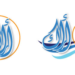 Logo design