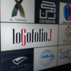 logofolio.1