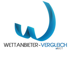 WETTANBIETER VERGLEICH logo 