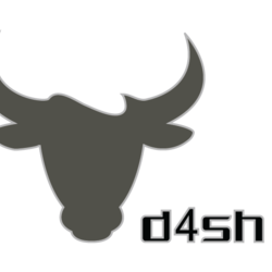   d4sh
