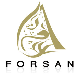 forsan logo