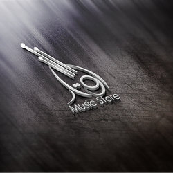 Awtar music store 