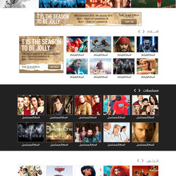 Sora &amp;amp; Video Website