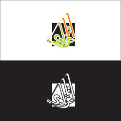 1 - logos