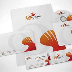 Dar Qafazat Identity