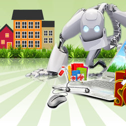 Website