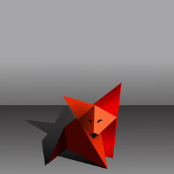 Graphic design