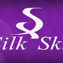 1 - logo