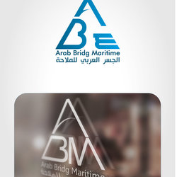3 - logos