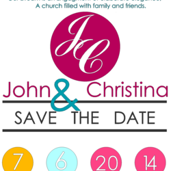 Invitation Designs