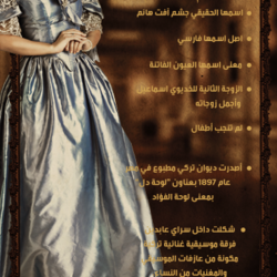Jasham Hannem Info-graphic 