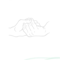 Letterhead