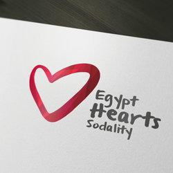 egypt heart
