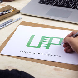some logos by illustrator
