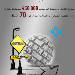 novel-ads