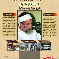 1 - جديد من 2015