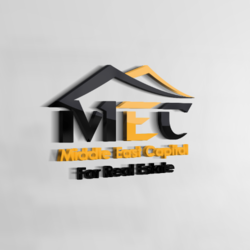 MEC Company Logo