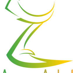 شعار لمدرب التنمية البشرية عمرو عادل