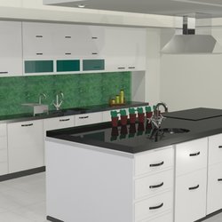 3d max design