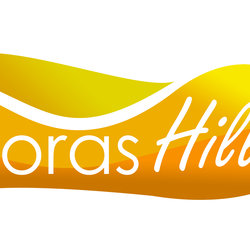 Horas Hills 