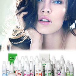 Eva Cosmetics