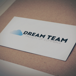 Dream Logo