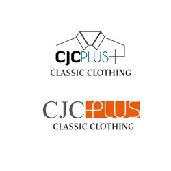 New Logos 