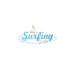 Logos