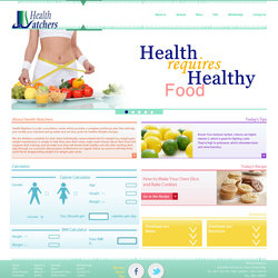 Health Watchers 