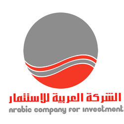 تصميم اعلاني  - شعارات