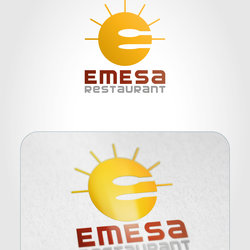 6 - logos