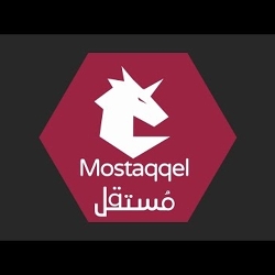 Mostaqqel Intro