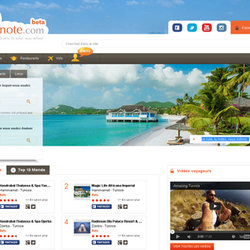 Website codeigniter