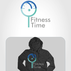 2 - logo &amp;amp; advertising